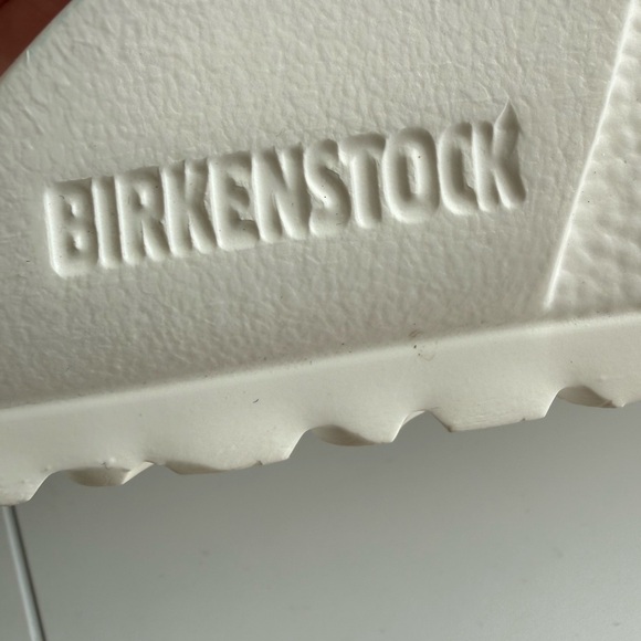 Gizeh Essential Birkenstock - Picture 4 of 10